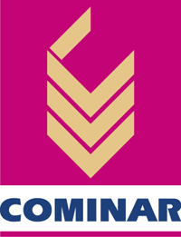 Cominar