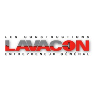 Lavacon