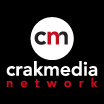 Crakmedia