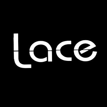 Lace Canada