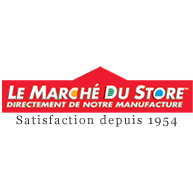 Le Marche du Store