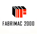 Fabrimac 2000