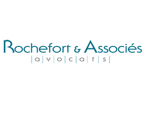 Rochefort &amp; Associés