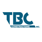 TBC Constructions inc.