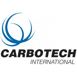 Carbotech