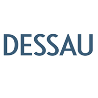 Dessau