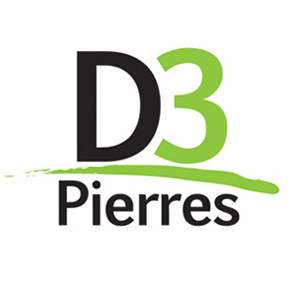 D-Trois-Pierres