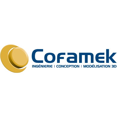 Cofamek