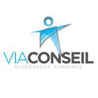 viaconseil1