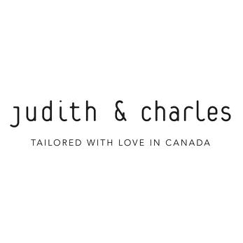 Judith & Charles