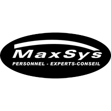 MaxSys