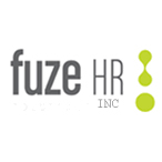 Fuze HR Inc