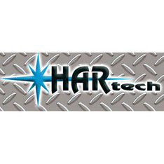 Les Entreprises Hartech inc.