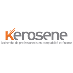 Kerosene