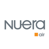 Nuera air