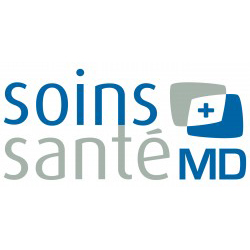 Soins Santé MD