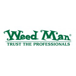 weedman