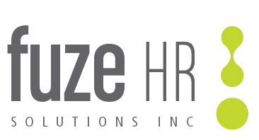 Fuze HR Solutions Inc.