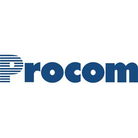 Procom