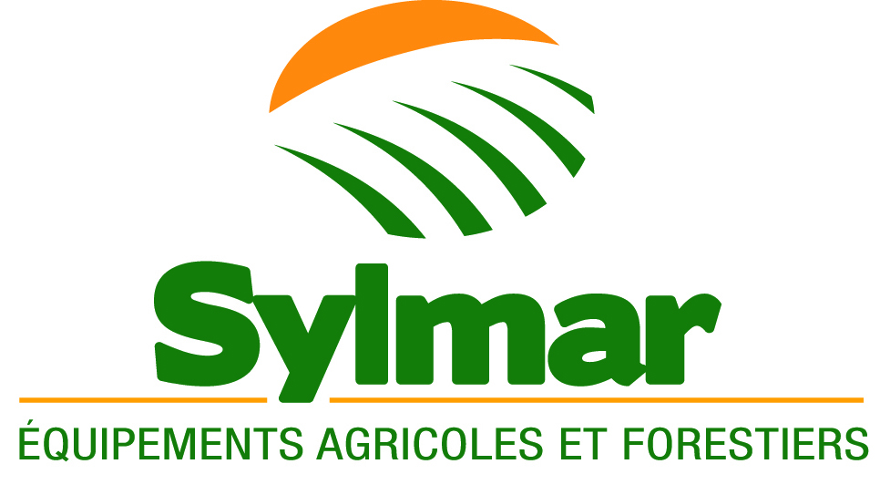 Les Équipements Sylmar inc.