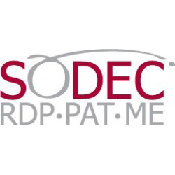 SODEC