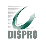 Dispro