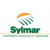 Les Équipements Sylmar inc