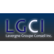 Lavergne Groupe Conseil Inc.