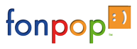 Fonpop inc.