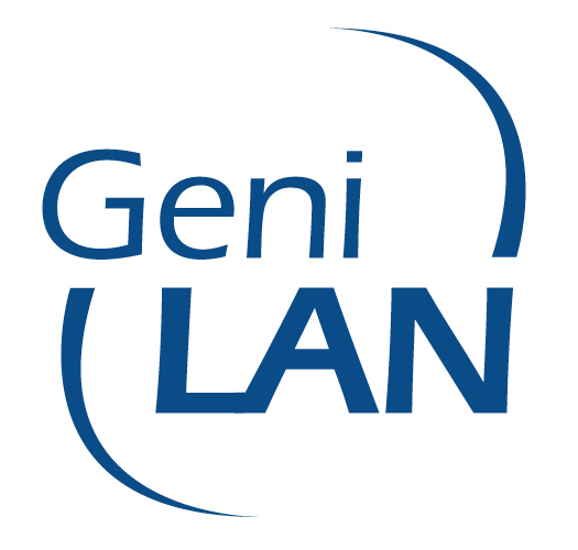 Genilan