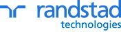 Randstad technologies