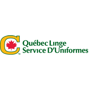 Quebec Linge Co.