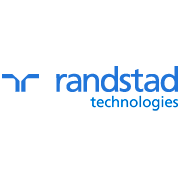 Randstad Technologies