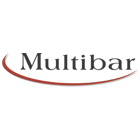 Les Aliments Multibar