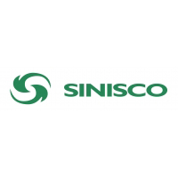 Sinisco Montréal