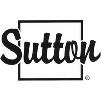 Sutton