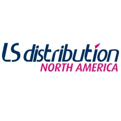 LS Distribution North America