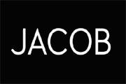 Boutique JACOB