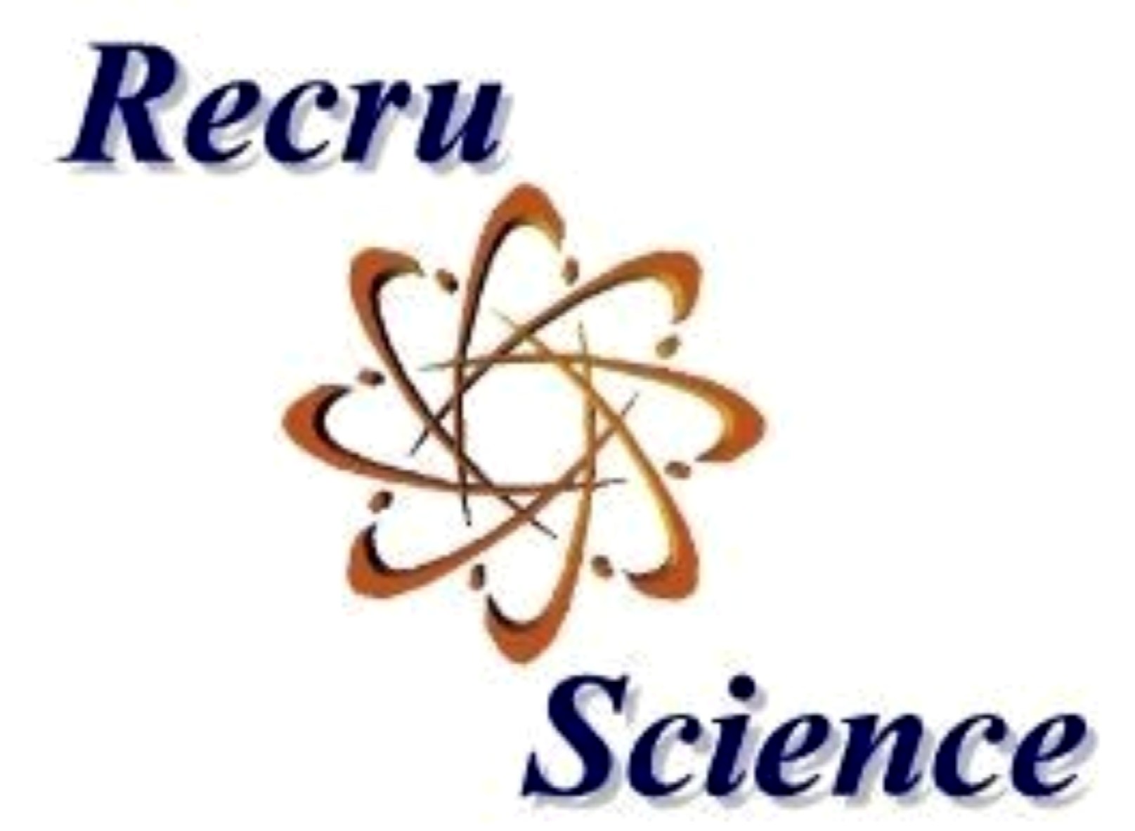 Recru Science