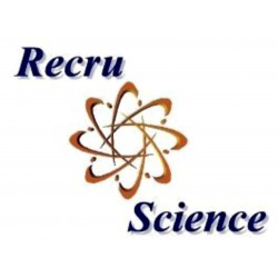 Recru Science