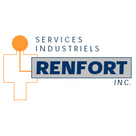 Renfort