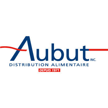 Distribution alimentaire Aubut