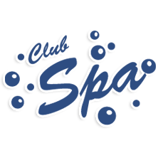 Club spa