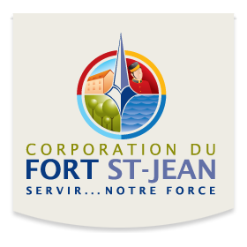 Corporation du Fort St-Jean