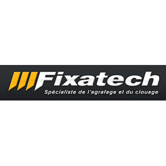 Fixatech