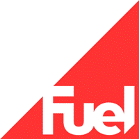 Fuel Truck