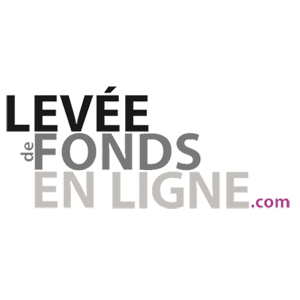 leveedefondsenligne