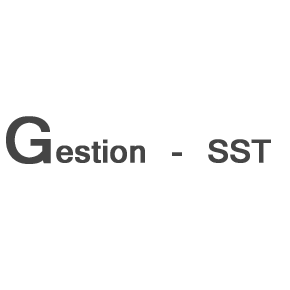 Gestion - SST