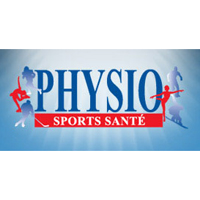 Physio Sport Santé