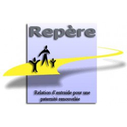 Repère